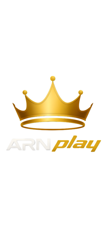 ARN PLAY