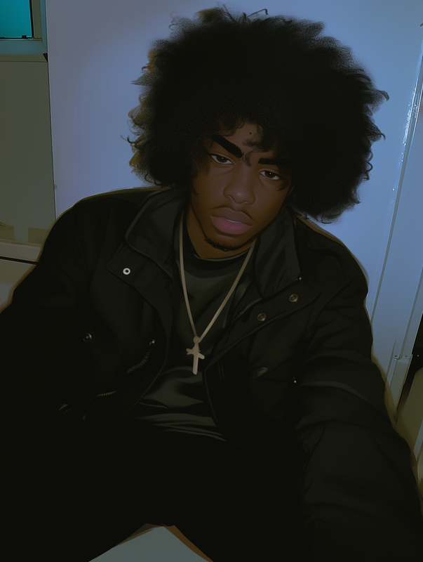 a5099d2c-0785-4ba0-8548-e64b638e499a