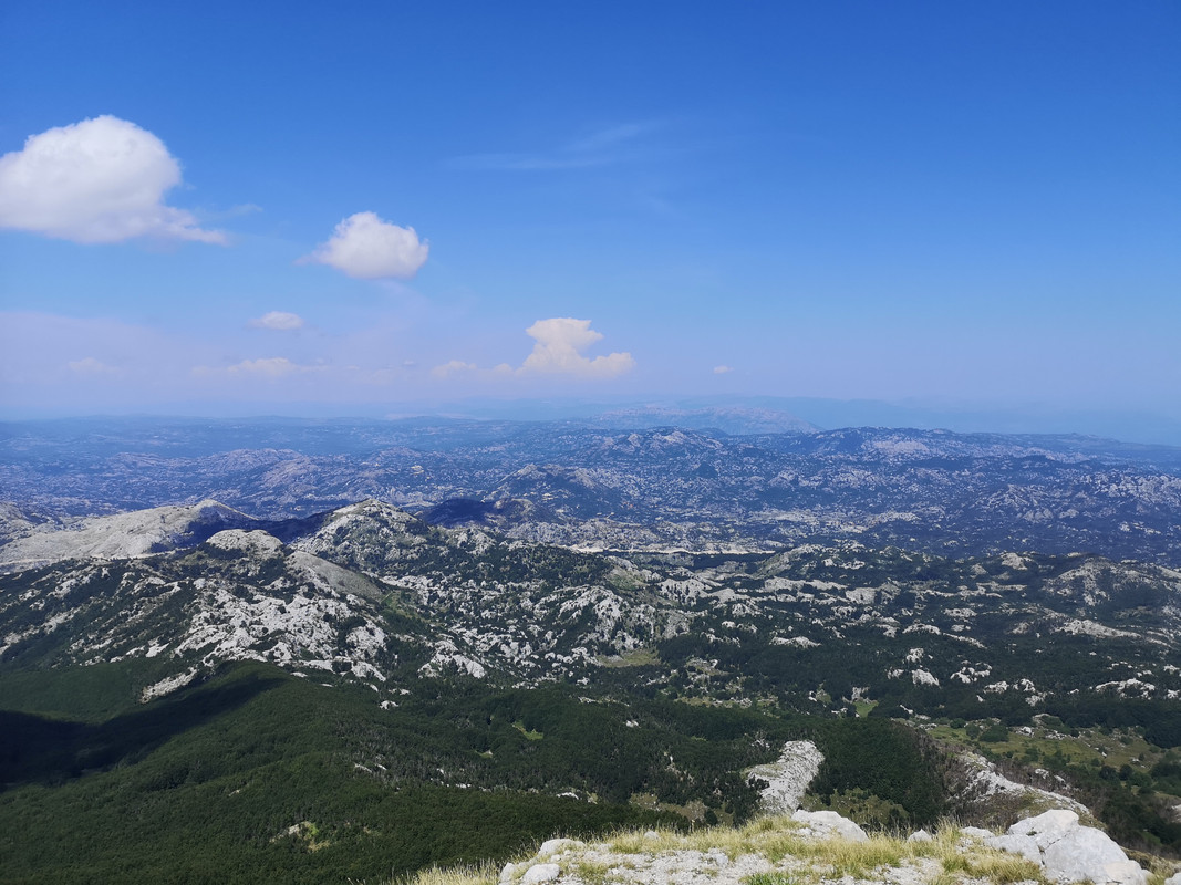 [Obrazek: IMG-20190807-143934.jpg]
