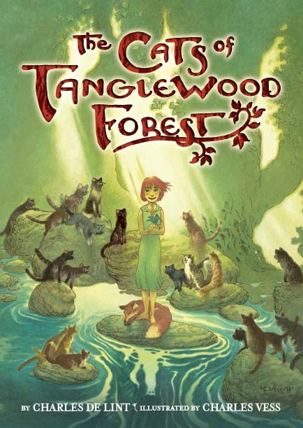 Catsof-Tanglewood-Forest-FRONTJKT