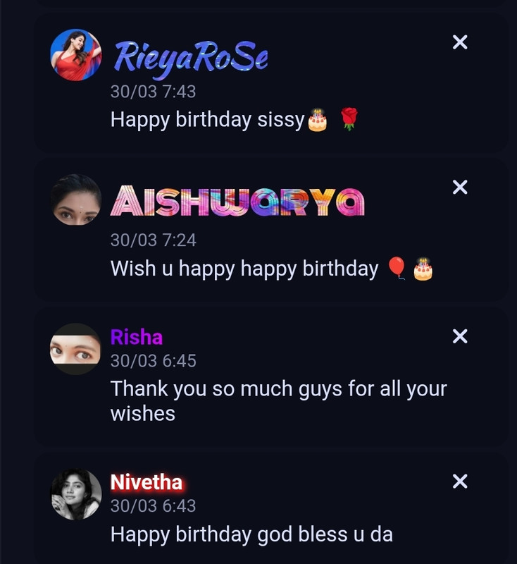 Screenshot 20260401 063235 Opera
