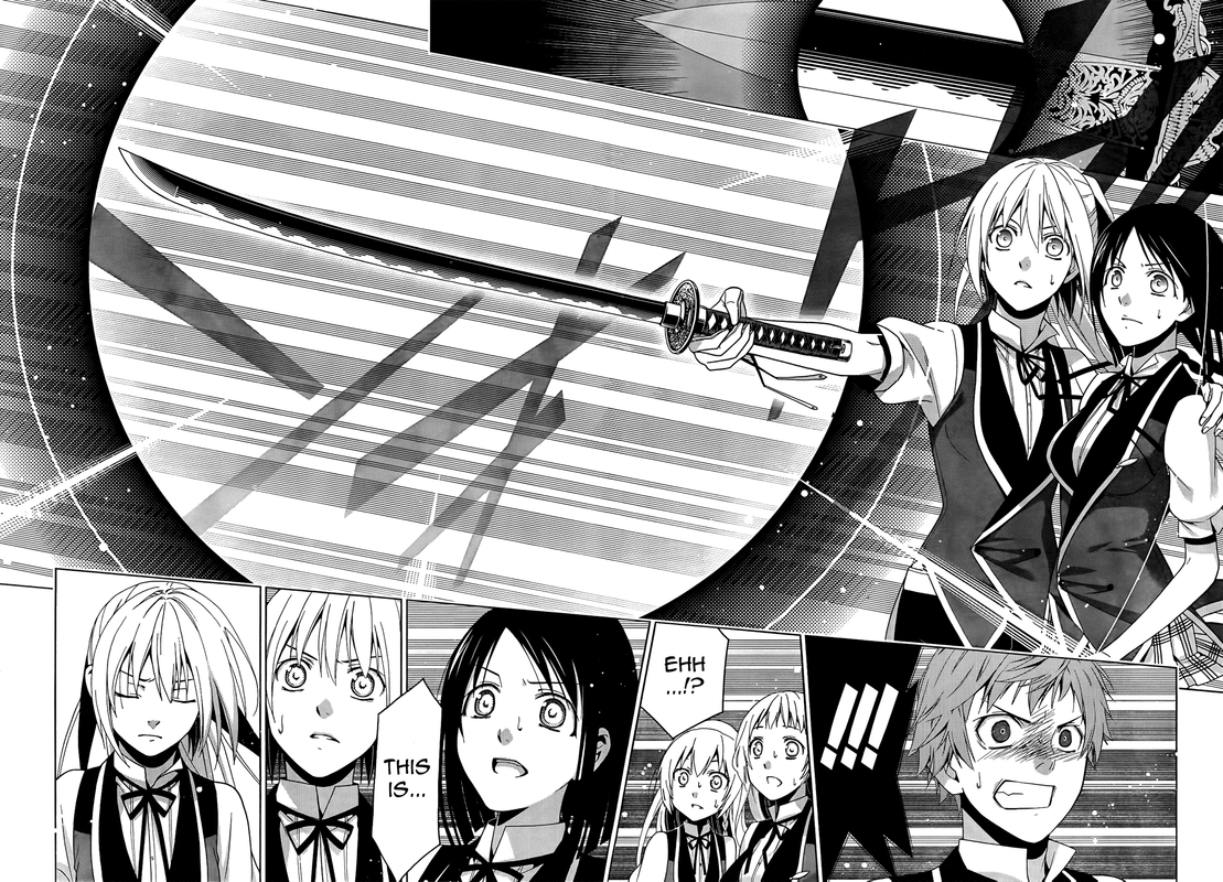 ShitsurakuenVol5-30