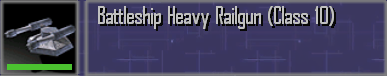 [Image: BS-heavy-rail.png]