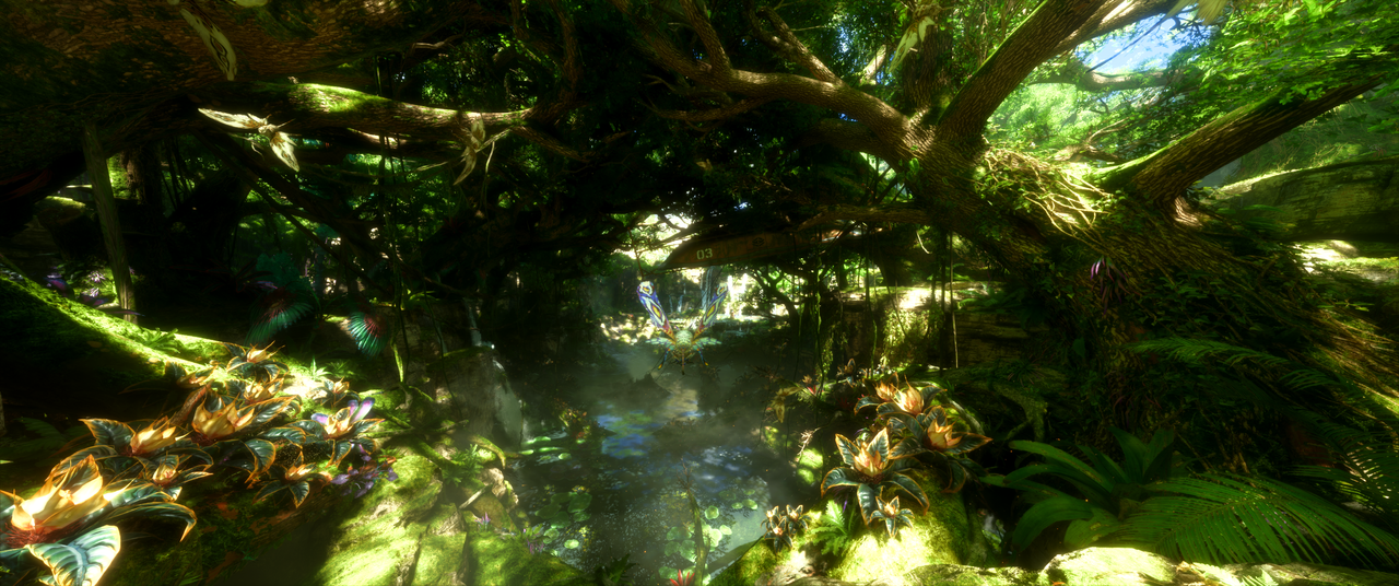 Avatar-Frontiers-of-Pandora-Screenshot-2
