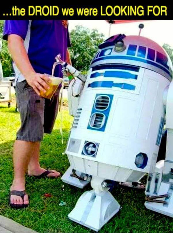seriesly-AWESOME-tv-picdump-serienbilder