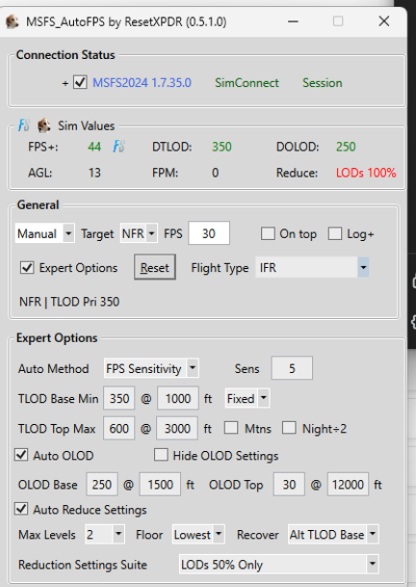 Auto-FPS.jpg