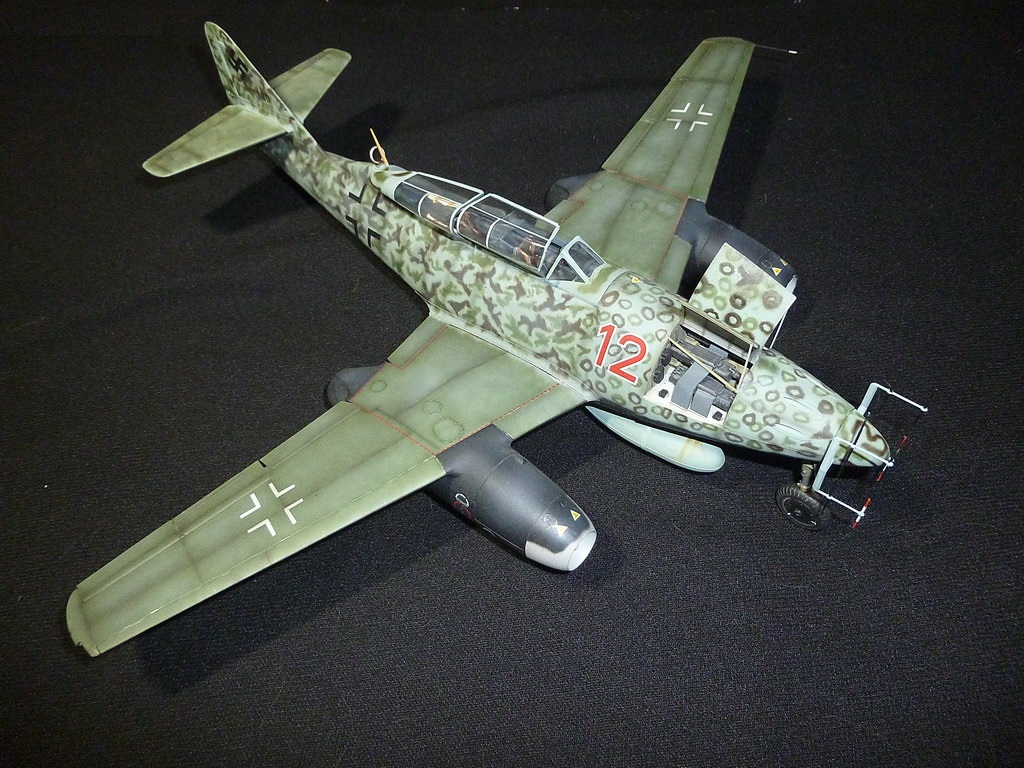 Me-262B1_1