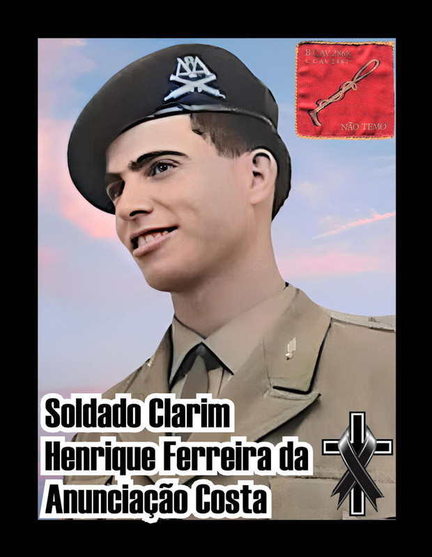 Henrique-Ferreira-da-Anuncia-o-Costa-920