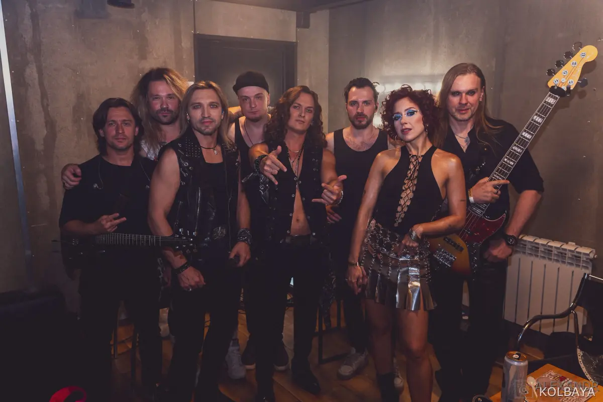 eF2bHtoeJv7WOf0UokA4FQWRG6czs540dOBwIa0lh251FpXRPsVWALgOtF8Rnoo95Cx2xENJkeRdSP2jl1mJIvll