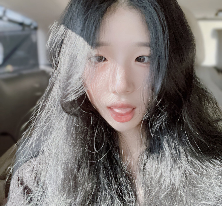 AsianScandal Net (35)