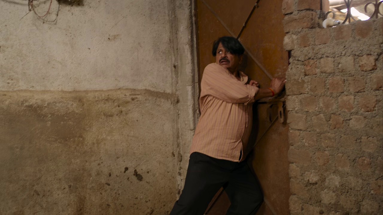 Panchayat-S03-E08-Hindi-Hamla-AMZN-WEB-DL-720p-HEVC-EAC3-6ch-mkv-0005