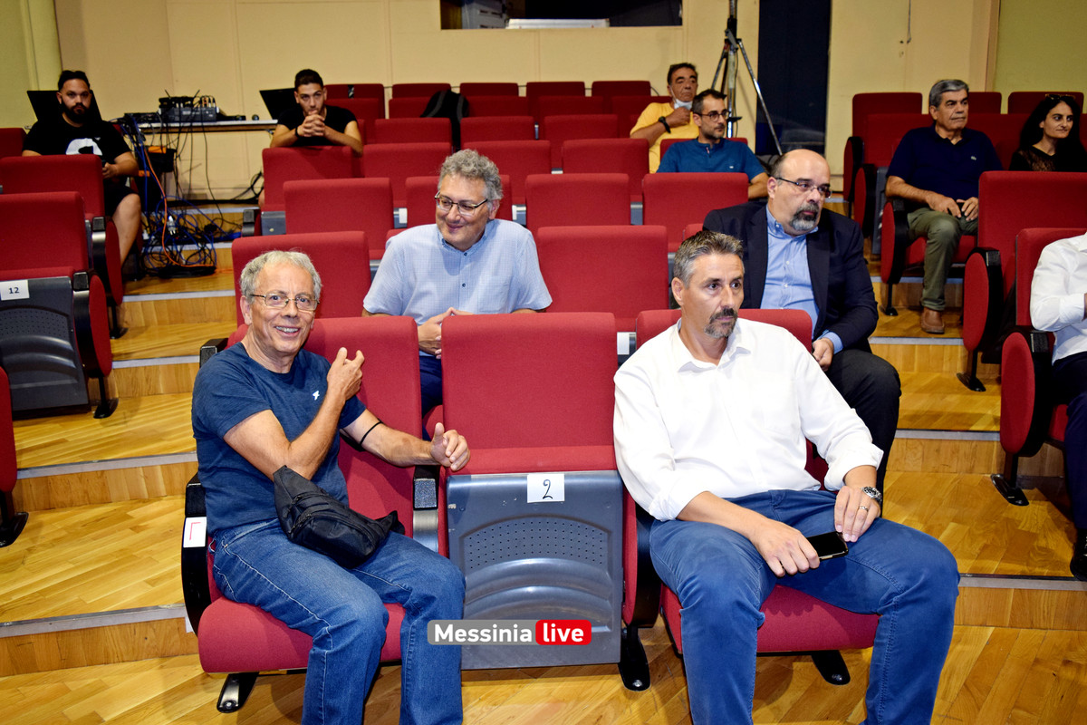 100 ΦΙΛΑΡΜΟΝΙΚΗDSC_0421