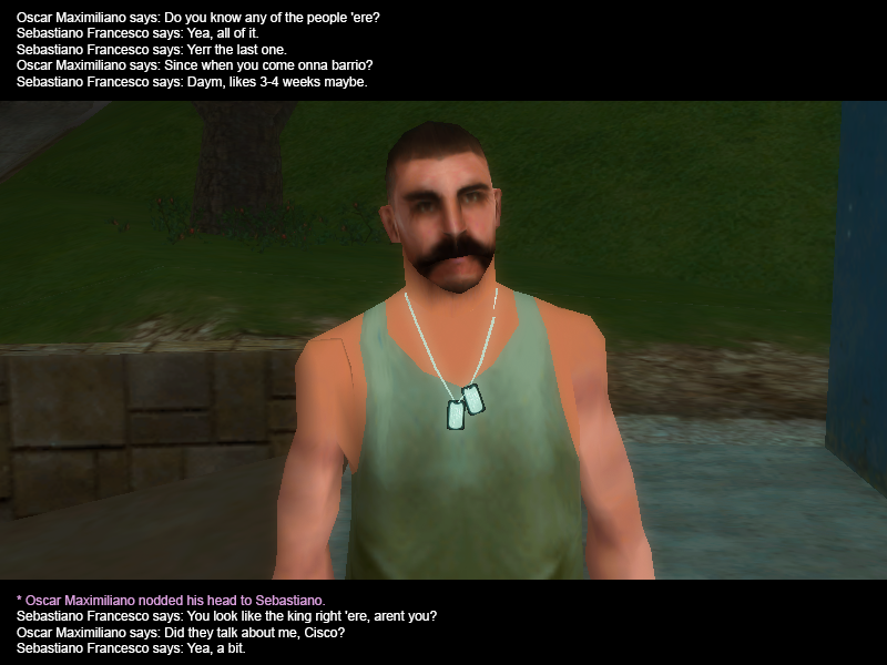 Untitled-2.png