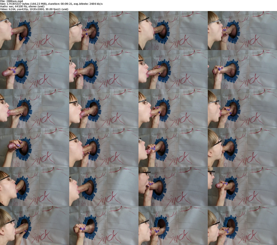 06092024221628screenshot