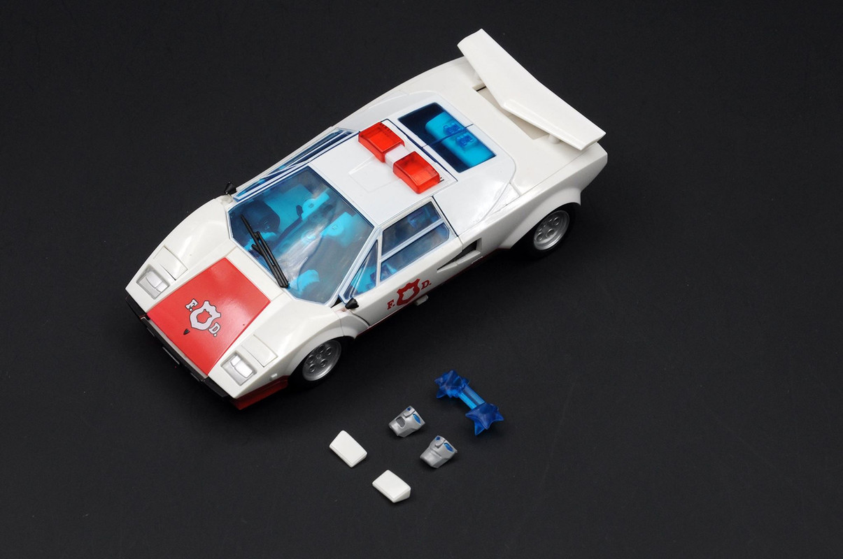 13-BadCube-OTS-15-Recon