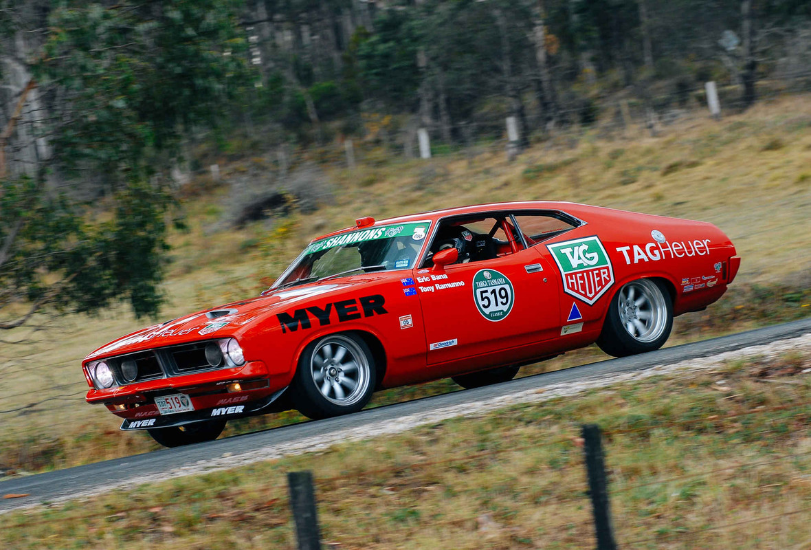 tmg-slideshow_xl (6)