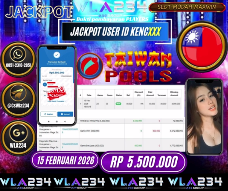 jackpot-taiwan-pools-withdraw-5500000-15-februari-2026-08-45-44-2026-02-18