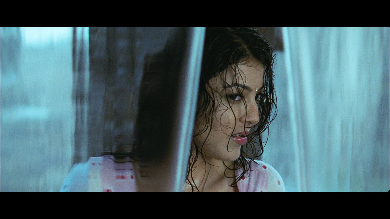 VideoCapture_20200405-200858