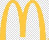 mcd