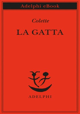 Colette - La gatta (2025)