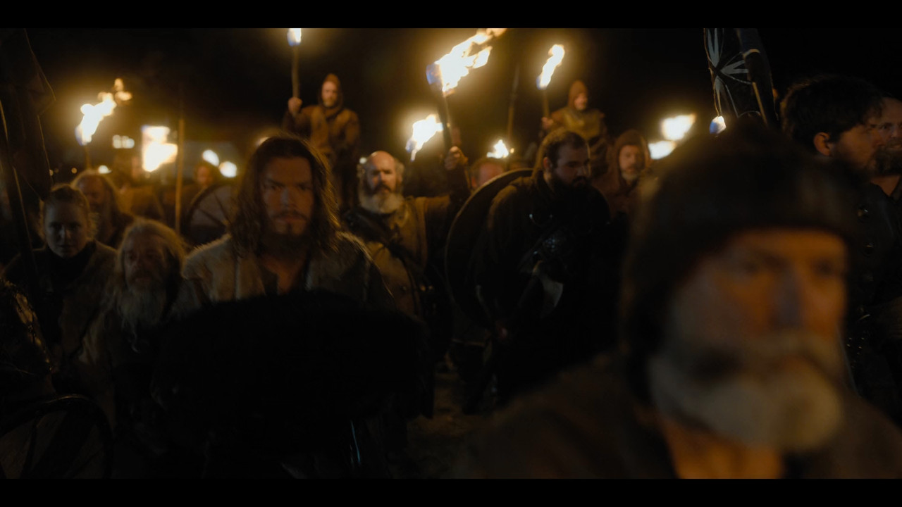 Vikings.Valhalla.S01E01.the.Greenlanders.1080p.NF.WEB-DL.DDP5.1.Atmos.x264-{NM21}.mkv_snapshot_33.35