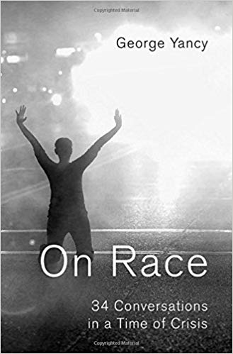 On Race: 34 Conversations in a Time of Crisis-P2P