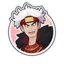 ch0125-40-guzma-st-1004-128.png