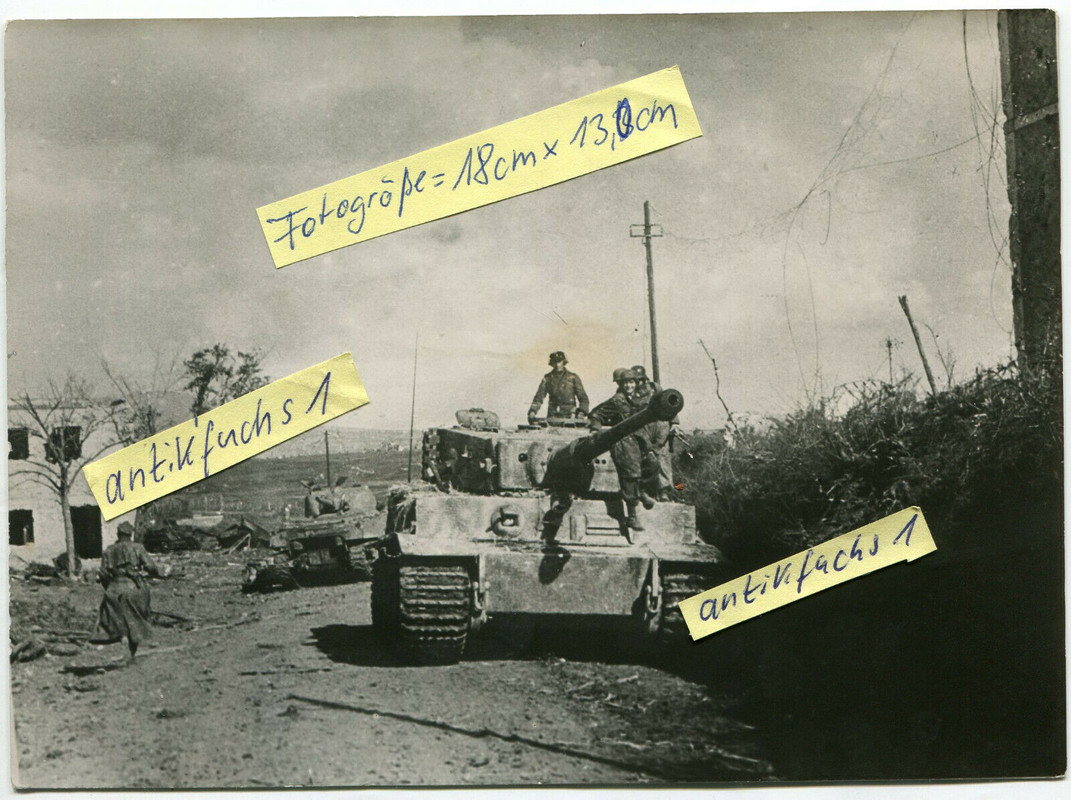 Италия_s-l1600 (7)