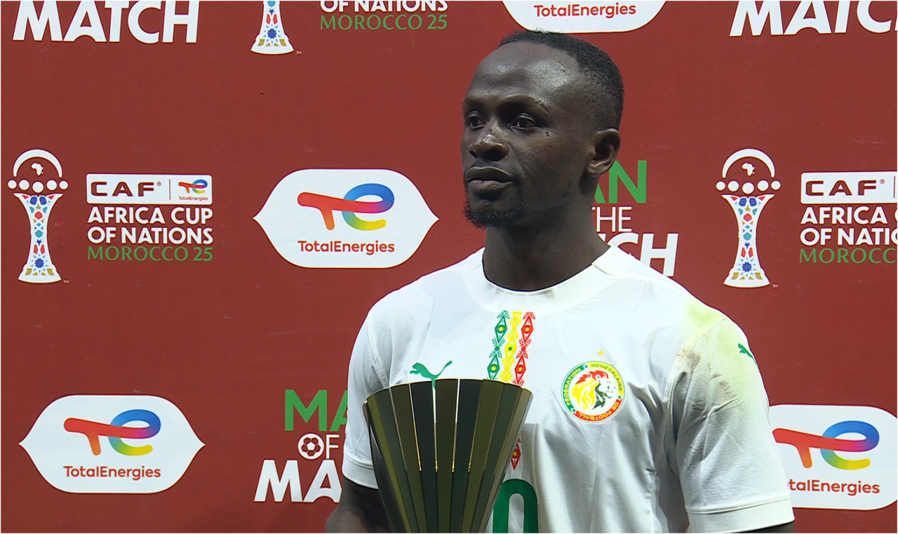 Snap 2025 12 27 at 18 01 18