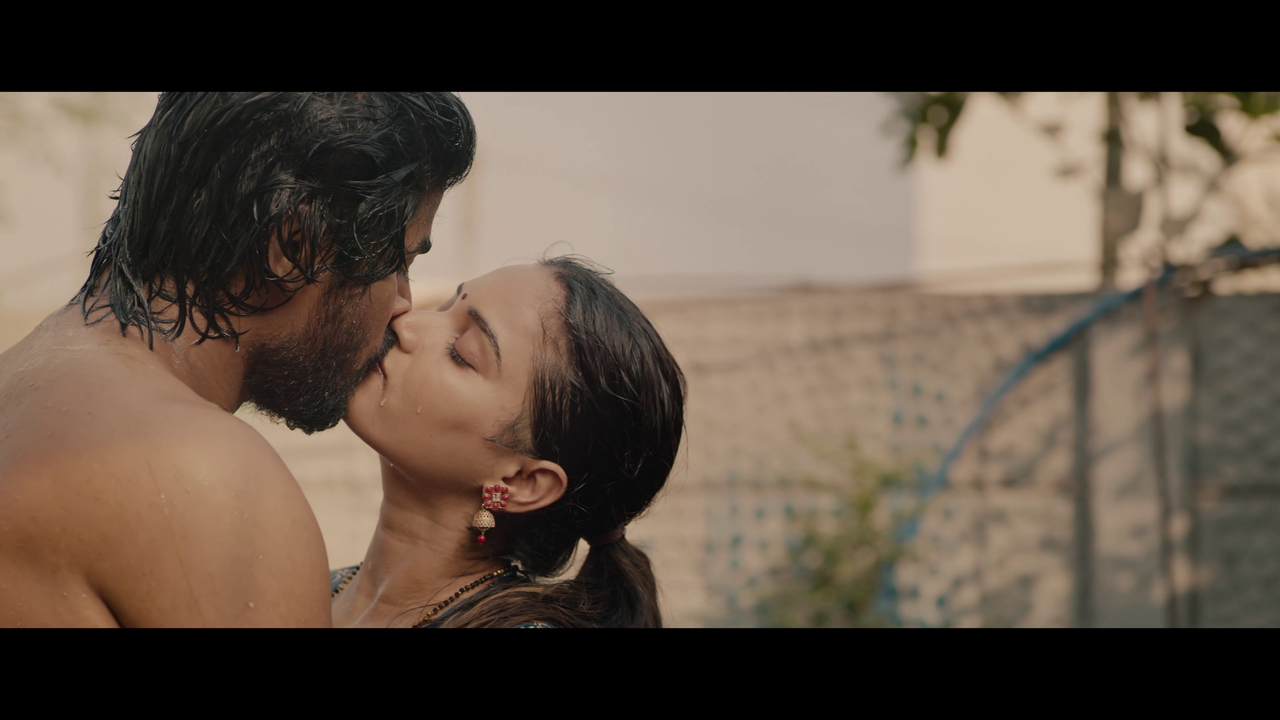 vlcsnap 2026 03 07 18h44m52s840