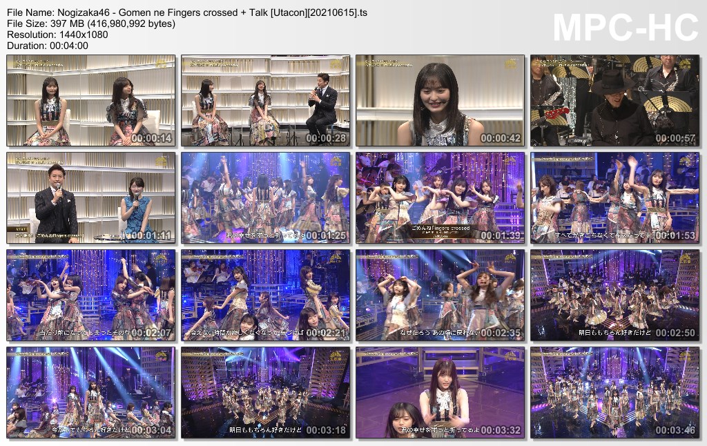 Nogizaka46 - Gomen ne Fingers crossed   Talk [Utacon][20210615].ts_thumbs_[2021.06.16_06.02.35]