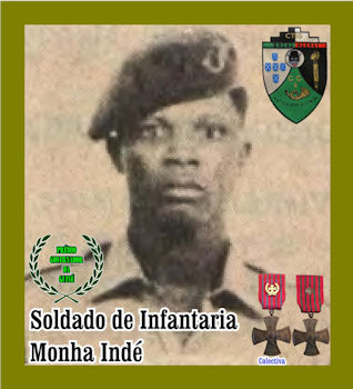 Monha-Ind-350