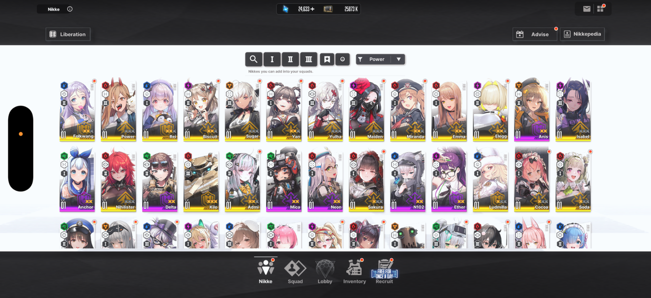 Screenshot 2026 04 28 211528