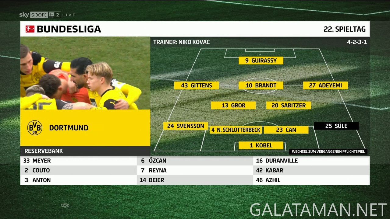 20250215-BOC-DOR-BL_1DE-1080.mkv_snapshot_00.09.55.830