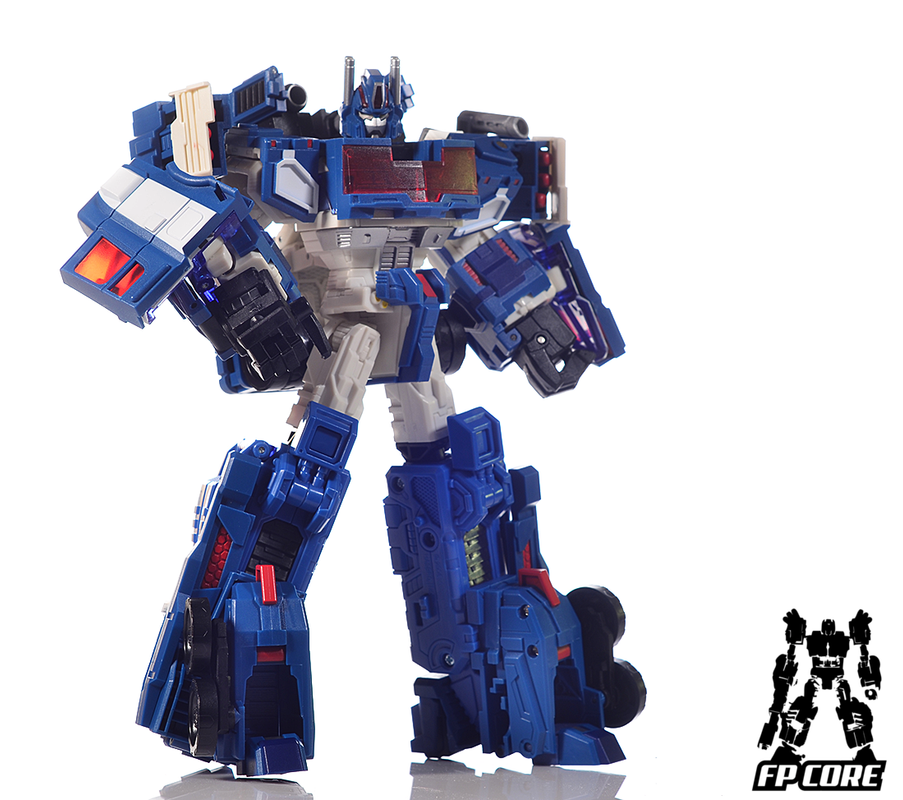 12778838_964464636973279_7300577459356171745_o