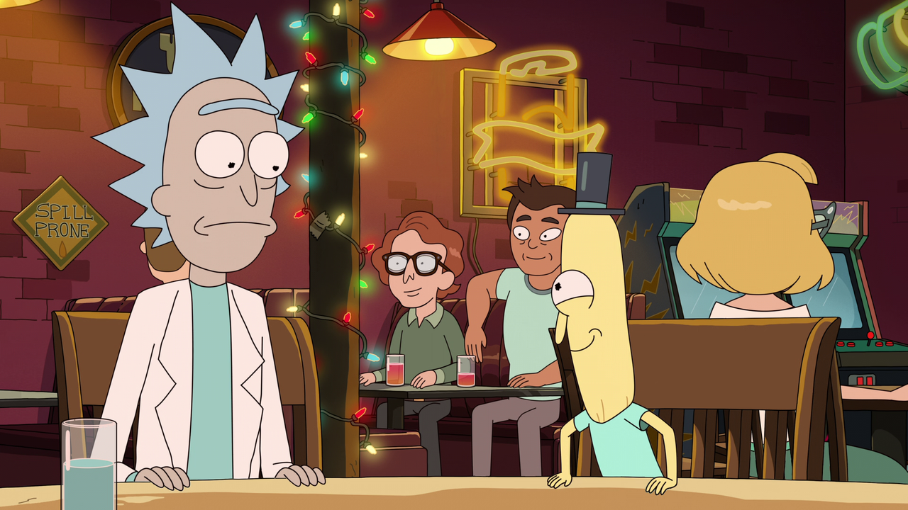 vlcsnap-2024-02-08-13h33m20s328