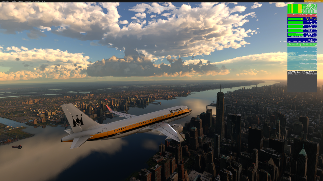 Microsoft-Flight-Simulator-28-07-2021-10