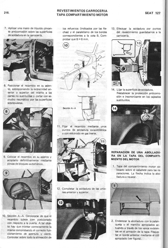 0002 manual de taller seat 127 (215)