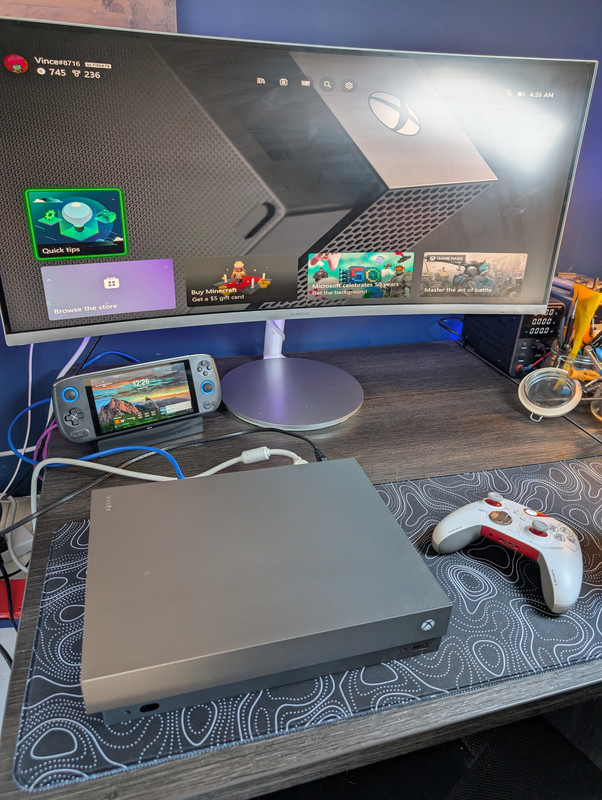 PXL_20250405_112639968.MP