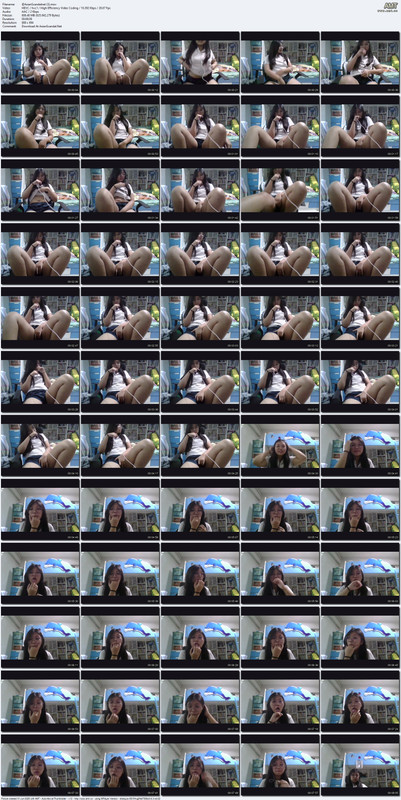 Asian Scandalnet (3) mov