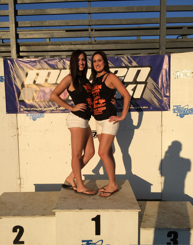 [Image: IMG-20240401-130625.jpg]