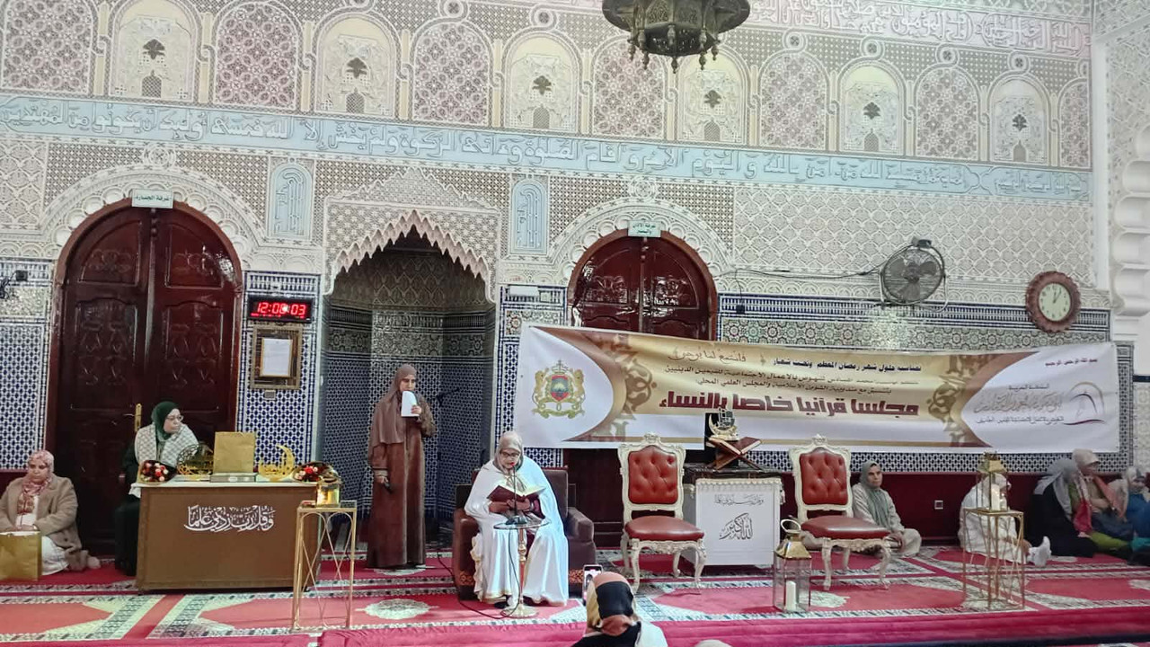 651144350-910763548488126-9182980459796991392-n