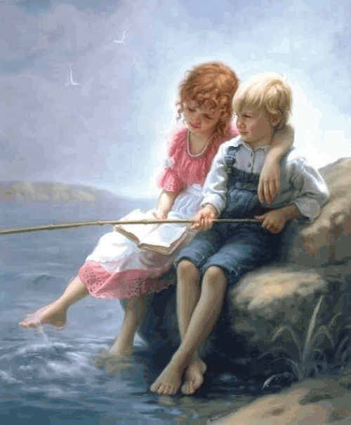 ���� ���� ������ �� ���� ������