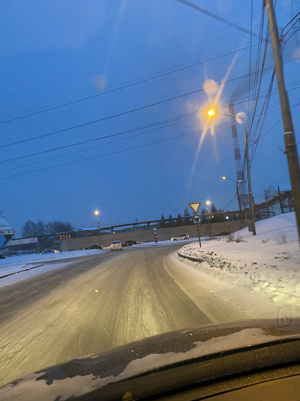 ECF9E328-96C9-4B7E-9EF1-C9EFA3F2533D