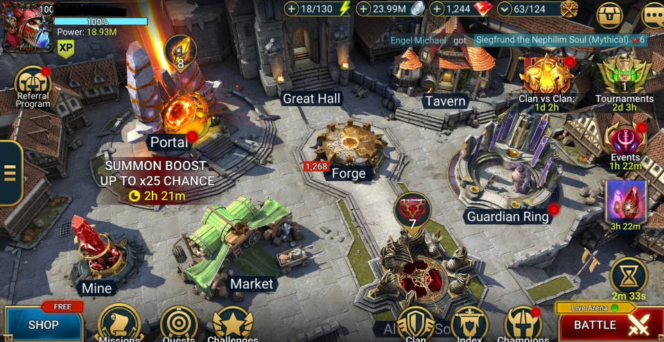 Screenshot 2026 05 07 234631