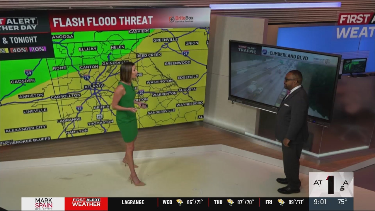 Atlanta News First at 9am_20240724_14001430.ts_snapshot_07.50.717