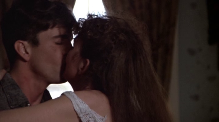 vlcsnap-2024-03-07-09h59m40s714