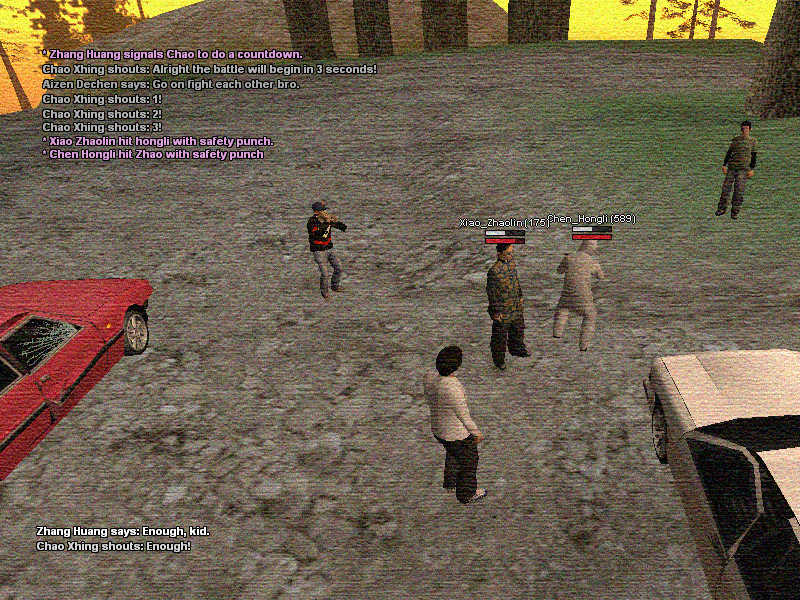 RP113.png