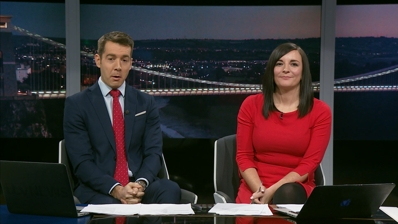 11 January - 18.00.00 - ITV News Tyne Tees..ts_snapshot_24.17_[2