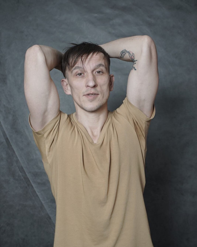 1D010BF2-473E-44A1-AD8C-1BDAE0F98E1D